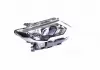 Фара пра. NIS X-TRAIL 17- (TEMPEST) 037 4631 R2C