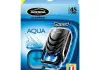 Ароматизатор Car Speed ​​AQUA Aroma 92312 (фото 1)