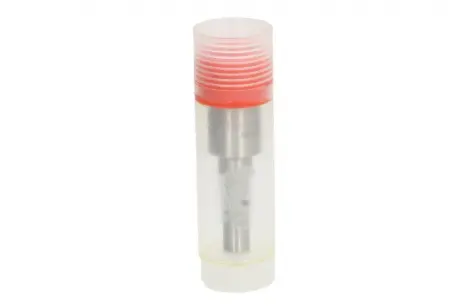 Ремкомплект (расп. DSLA150P1248) BOSCH 1417010910