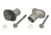 Ремкомплект балки задньої підвіски (12/44,5mm) SEAT TOLEDO I  VW CORRADO, GOLF II, JETTA II 1.0-2.0 08.83-03.99 01199