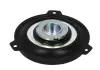 Элемент компрессора кондиционер THERMOTEC KTT020058 (фото 1)