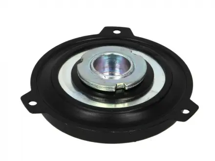 Элемент компрессора кондиционер THERMOTEC KTT020058