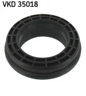 Завзято підшипник амортизатора SKF VKD35018