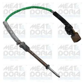Датчик температур Вихля. газів MEAT&DORIA 12293