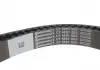 Комплект (ремінь + ролик + помпа) Contitech CT 1051 WP3 (фото 4)