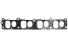 Прокладка впускного коллектора STARLINE GA 3092 (фото 1)
