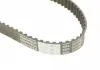 Комплект (ремінь + ролик + помпа) Contitech CT 939 WP9 PRO (фото 19)