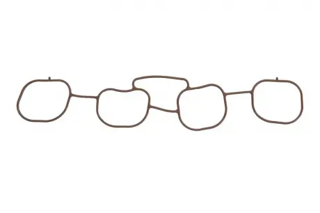 Прокладка впускного колектора ELRING 228.600