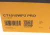 Комплект (ремінь + ролик + помпа) Contitech CT 1015 WP2 PRO (фото 27)