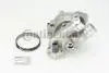 Комплект (ремень + ролик + помпа) Contitech CT 1143 WP3 (фото 1)