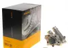 Комплект (ремінь + ролик + помпа) Contitech CT 1143 WP2 (фото 1)