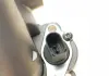 Комплект (ремінь + ролик + помпа) Contitech CT 1143 WP2 (фото 12)