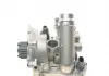 Комплект (ремінь + ролик + помпа) Contitech CT 1143 WP2 (фото 13)