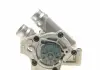 Комплект (ремінь + ролик + помпа) Contitech CT 1143 WP2 (фото 3)