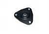Опора амортизатора Auto Parts Aftermarket MR554860 (фото 2)