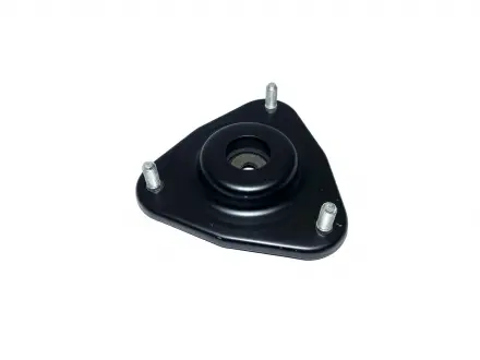 Опора амортизатора Auto Parts Aftermarket MR554860 (фото 1)
