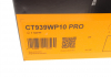 Комплект (ремень + ролик + помпа) Contitech CT 939 WP10 PRO (фото 20)
