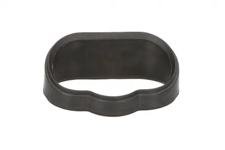 Фото 1 - прокладка колектора випускного ELRING 564.040 Прокладка колектора випускного ELRING 564.040 (фото 1)