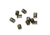 Элемент форсунки Common Rail Delphi 9308402B (фото 1)