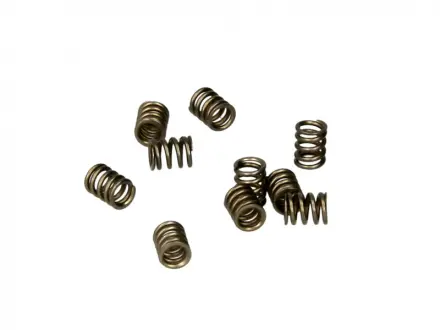 Элемент форсунки Common Rail Delphi 9308402B