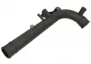Патрубки системы охлаждения THERMOTEC DWX215TT (фото 1)