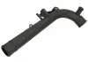 Патрубки системы охлаждения THERMOTEC DWX215TT (фото 2)