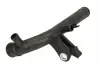 Патрубки системы охлаждения THERMOTEC DWX215TT (фото 3)