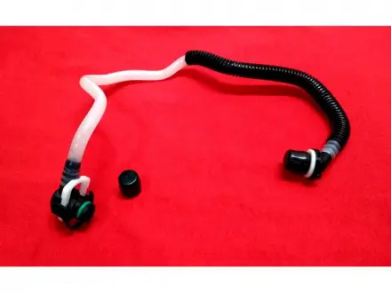 Фото 1 - дизельные компоненты STARLINE DP ND-5902 Дизельные компоненты STARLINE DP ND-5902 (фото 1)