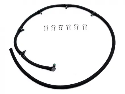 Дизельные компоненты STARLINE DP ND-5547