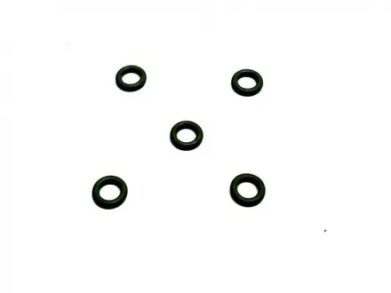 Дізельні компоненти STARLINE DP ND-5716S (фото 1)