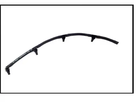 Дизельные компоненты STARLINE DP ND-5512