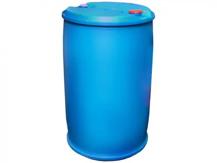 Охлаждающая жидкость G11 200л. STARLINE NA K11-200