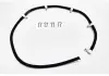 Дизельные компоненты STARLINE DP ND-5503