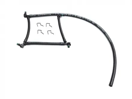 Дизельные компоненты STARLINE DP ND-5525