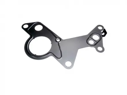 Дизельные компоненты STARLINE DP ND-5962