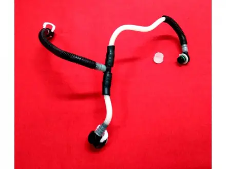 Дізельні компоненти STARLINE DP ND-5903