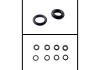 Дизельные компоненты STARLINE DP ND-5133S