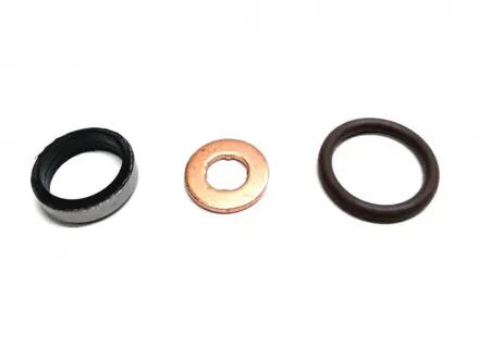 Фото 1 - дизельные компоненты STARLINE DP ND-5114 Дизельные компоненты STARLINE DP ND-5114 (фото 1)