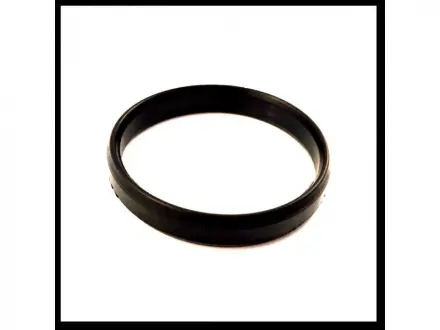 Дізельні компоненти STARLINE DP ND-5713 (фото 1)