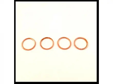 Дізельні компоненти STARLINE DP ND-5425S (фото 1)