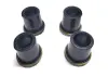 Дизельные компоненты STARLINE DP ND-5011S