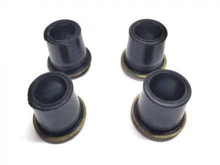 Дизельные компоненты STARLINE DP ND-5011S