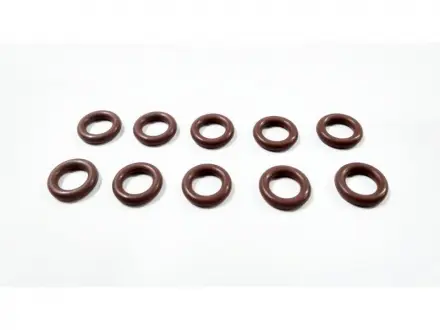 Дизельные компоненты STARLINE DP ND-5144 (фото 1)