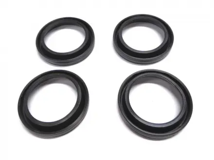 Дізельні компоненти STARLINE DP ND-5017S (фото 1)