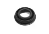 Дизельные компоненты STARLINE DP ND-5125