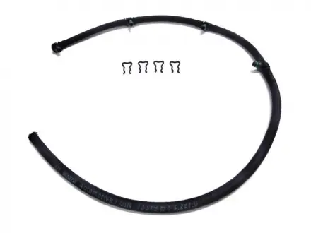 Дизельные компоненты STARLINE DP ND-5504
