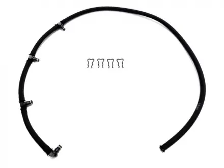 Дизельные компоненты STARLINE DP ND-5548