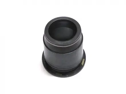 Дизельные компоненты STARLINE DP ND-5128 (фото 1)