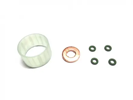 Дізельні компоненти STARLINE DP ND-5112 (фото 1)