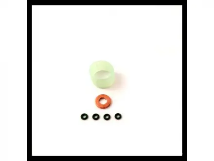 Дізельні компоненти STARLINE DP ND-5108 (фото 1)